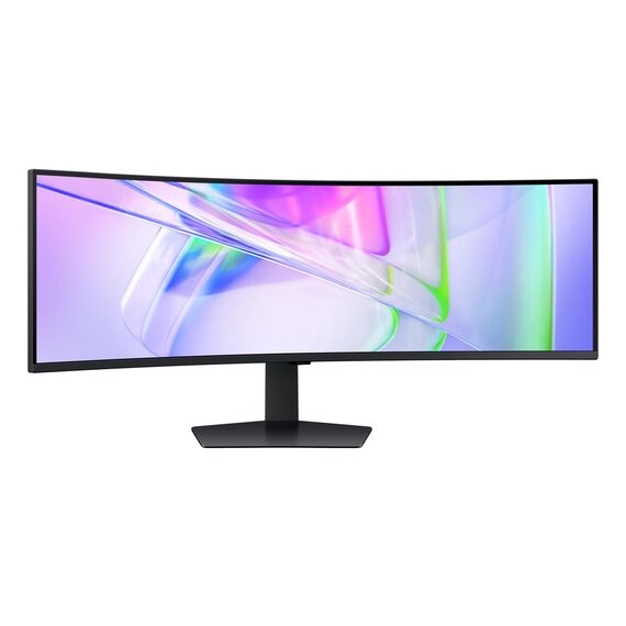 Samsung ViewFinity S9 S49C950UAU - S95UC Series  | LS49C950UAUXEN