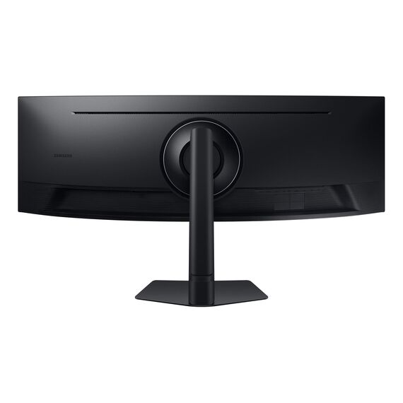 Samsung ViewFinity S9 S49C950UAU - S95UC Series  | LS49C950UAUXEN