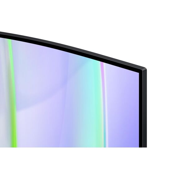 Samsung ViewFinity S9 S49C950UAU - S95UC Series  | LS49C950UAUXEN
