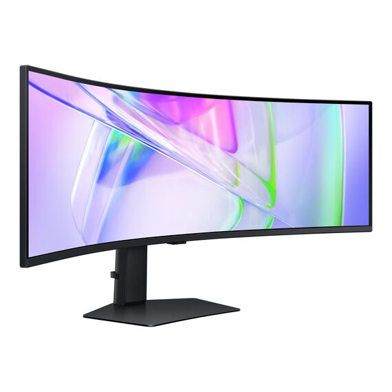 Samsung ViewFinity S9 S49C950UAU - S95UC Series  | LS49C950UAUXEN