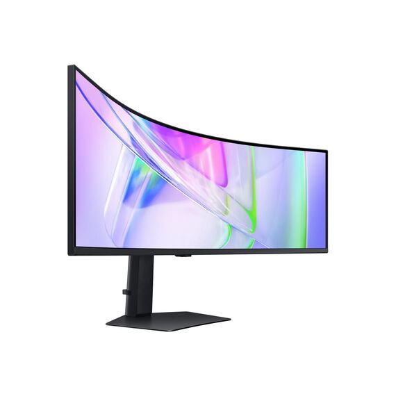 Samsung ViewFinity S9 S49C950UAU - S95UC Series  | LS49C950UAUXEN