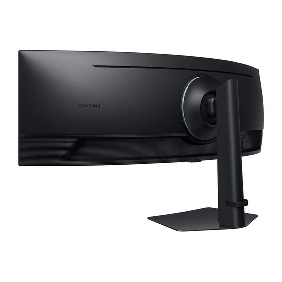 Samsung ViewFinity S9 S49C950UAU - S95UC Series  | LS49C950UAUXEN