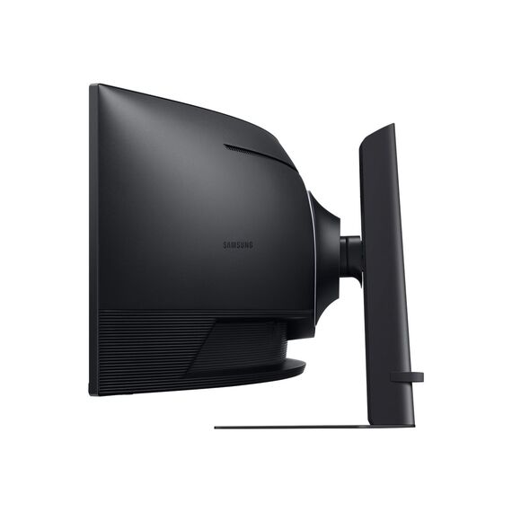 Samsung ViewFinity S9 S49C950UAU - S95UC Series  | LS49C950UAUXEN