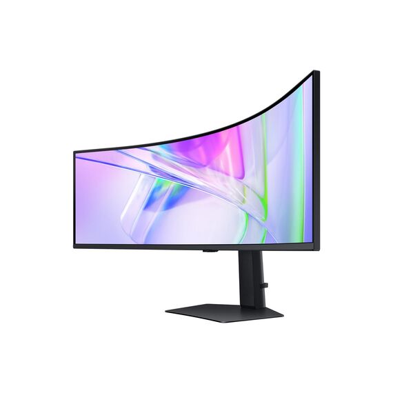 Samsung ViewFinity S9 S49C950UAU - S95UC Series  | LS49C950UAUXEN