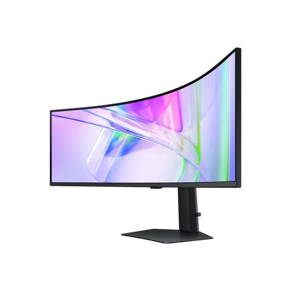 Samsung ViewFinity S9 S49C950UAU - S95UC Series  | LS49C950UAUXEN