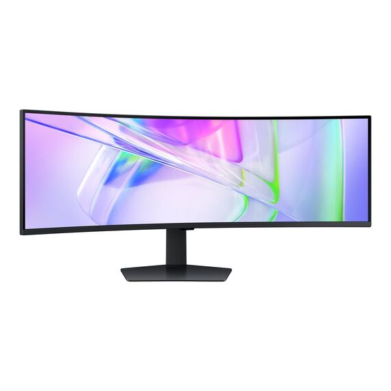 Samsung ViewFinity S9 S49C950UAU - S95UC Series  | LS49C950UAUXEN