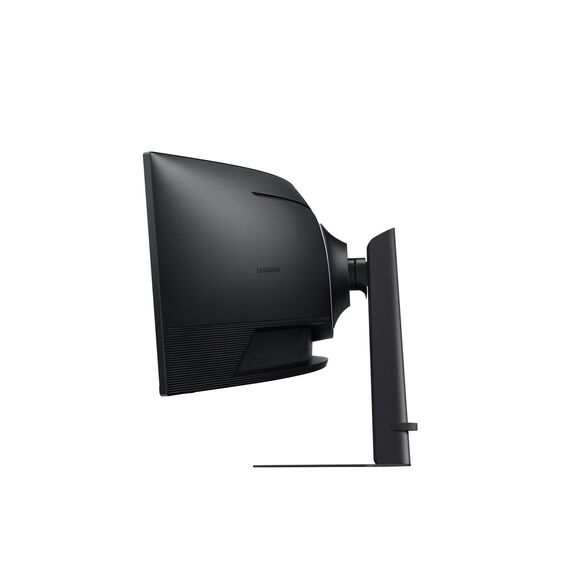 Samsung ViewFinity S9 S49C950UAU - S95UC Series  | LS49C950UAUXEN