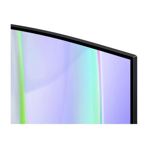 Samsung ViewFinity S9 S49C950UAU - S95UC Series  | LS49C950UAUXEN