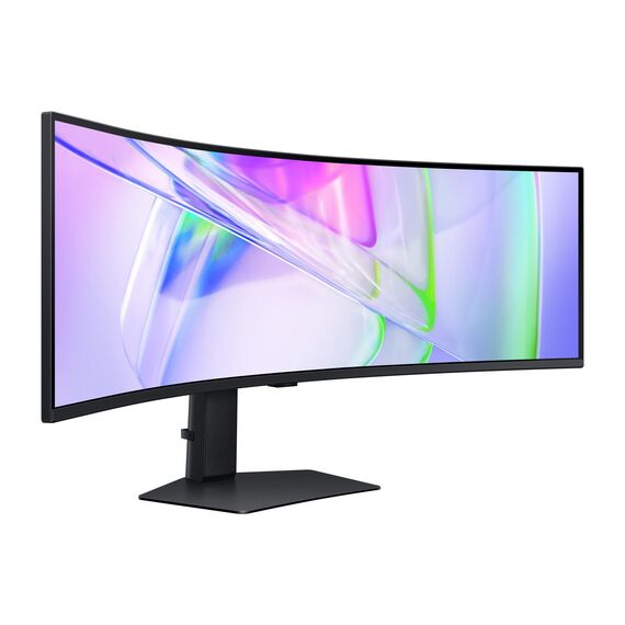 Samsung ViewFinity S9 S49C950UAU - S95UC Series  | LS49C950UAUXEN