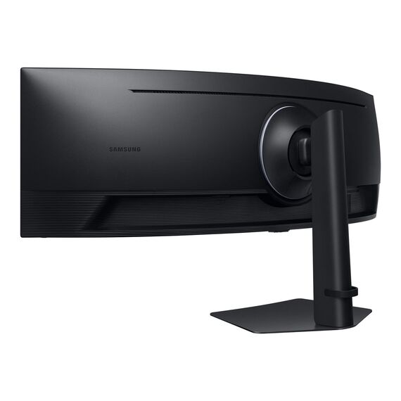 Samsung ViewFinity S9 S49C950UAU - S95UC Series  | LS49C950UAUXEN