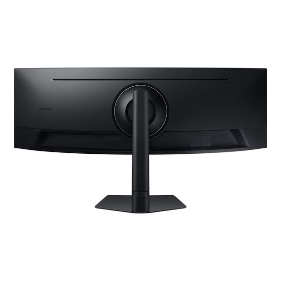 Samsung ViewFinity S9 S49C950UAU - S95UC Series  | LS49C950UAUXEN