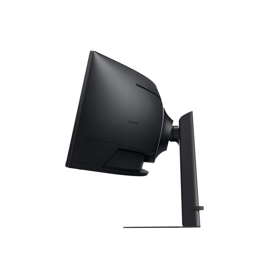 Samsung ViewFinity S9 S49C950UAU - S95UC Series  | LS49C950UAUXEN