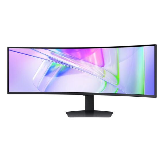 Samsung ViewFinity S9 S49C950UAU - S95UC Series  | LS49C950UAUXEN