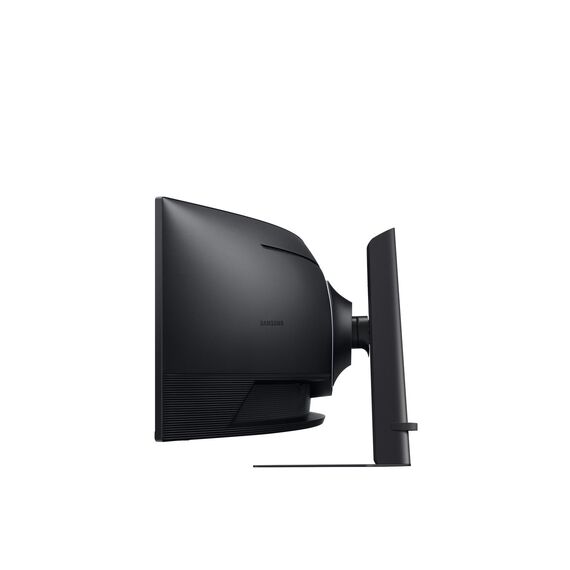 Samsung ViewFinity S9 S49C950UAU - S95UC Series  | LS49C950UAUXEN