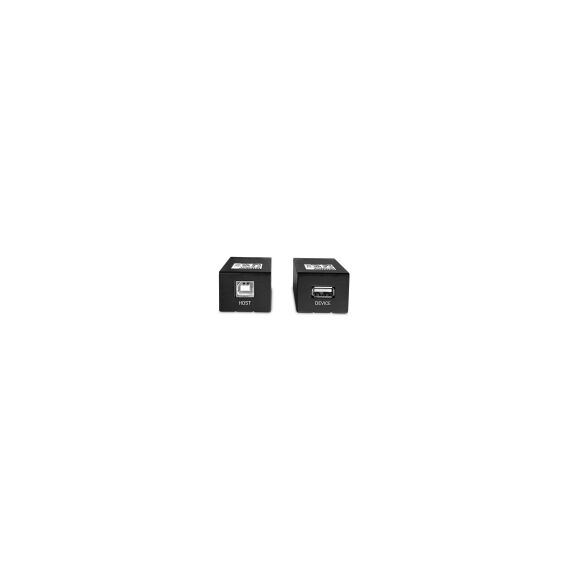 Lindy 04:469051