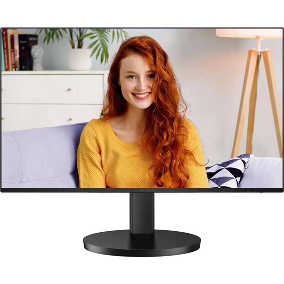 AOC Basicline 24B3CF2 LED monitor 24 (23.8 viewable) 24B3CF2