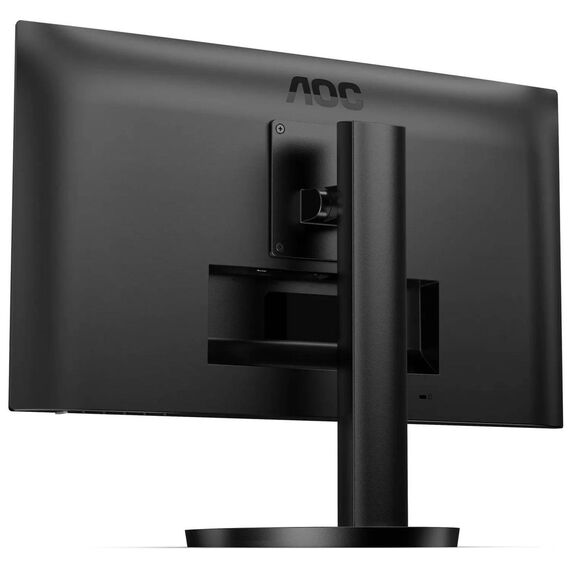 AOC Basicline 24B3CF2 LED monitor 24 (23.8 viewable) 24B3CF2