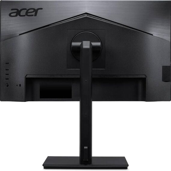 Acer VERO monitor 21.5" IPS 1920x1080 UM.WB7EE.E06