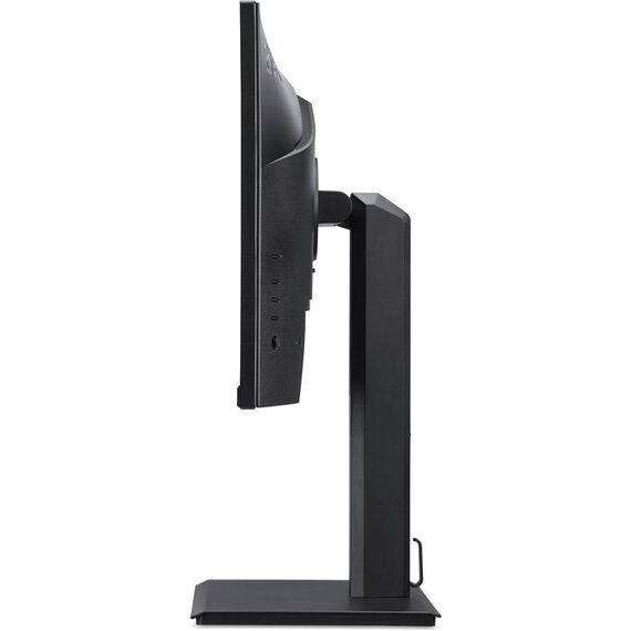 Acer VERO monitor 21.5" IPS 1920x1080 UM.WB7EE.E06