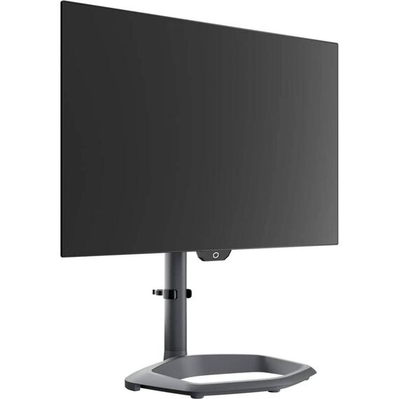 Cooler Master GZ2711, 27" monitor  2560x1440
