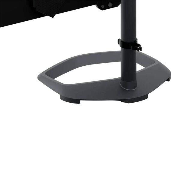 Cooler Master GZ2711, 27" monitor  2560x1440