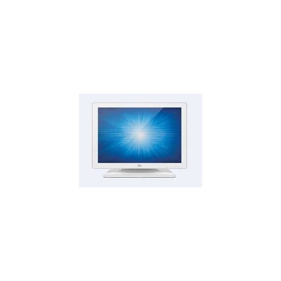 Elo 1723L LED monitor 17 touchscreen 1280 x 1024 @ 75 E016808