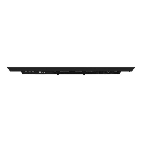 iiyama ProLite LE4341SB2 43 Diagonal Class (42.5 LE4341SB2