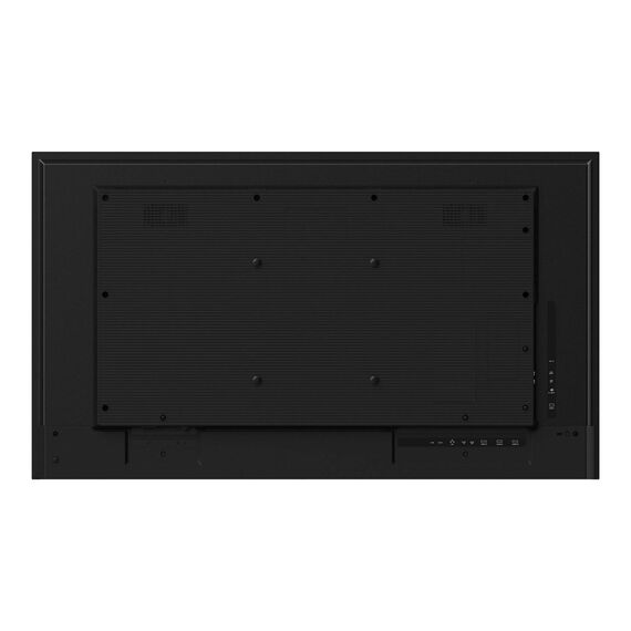 iiyama ProLite LE4341SB2 43 Diagonal Class (42.5 LE4341SB2