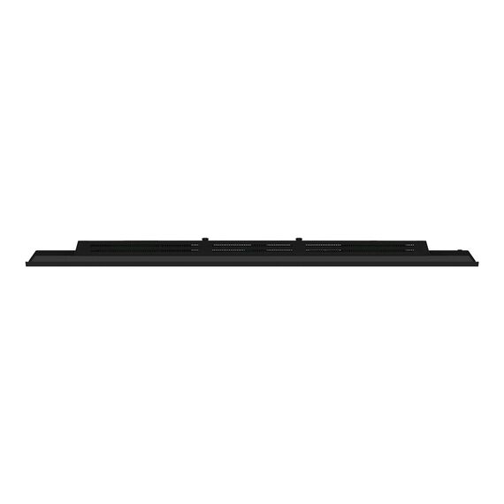 iiyama ProLite LE4341SB2 43 Diagonal Class (42.5 LE4341SB2