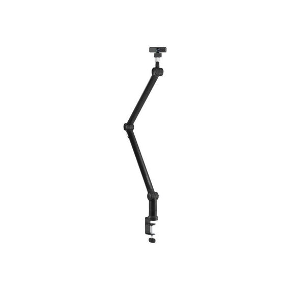 Kensington A1020 - Mounting kit (C-clamp, boom arm) -  | K87652WW