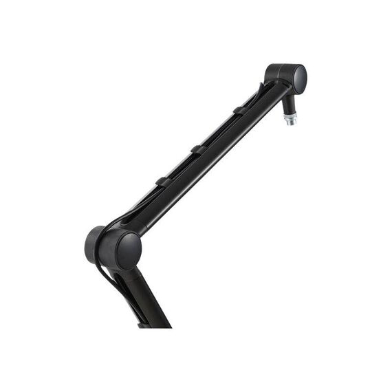 Kensington A1020 - Mounting kit (C-clamp, boom arm) -  | K87652WW