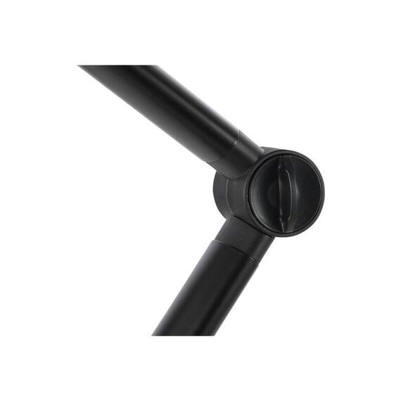 Kensington A1020 - Mounting kit (C-clamp, boom arm) -  | K87652WW