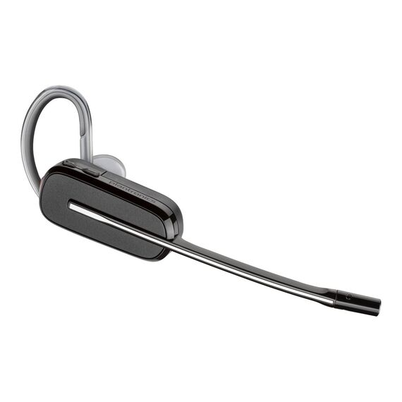 Poly Savi 8240 Office - Savi 8200 series - headset  | 8D3H4AA#ABB