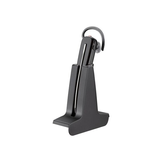 Poly Savi 8240 Office - Savi 8200 series - headset  | 8D3H4AA#ABB