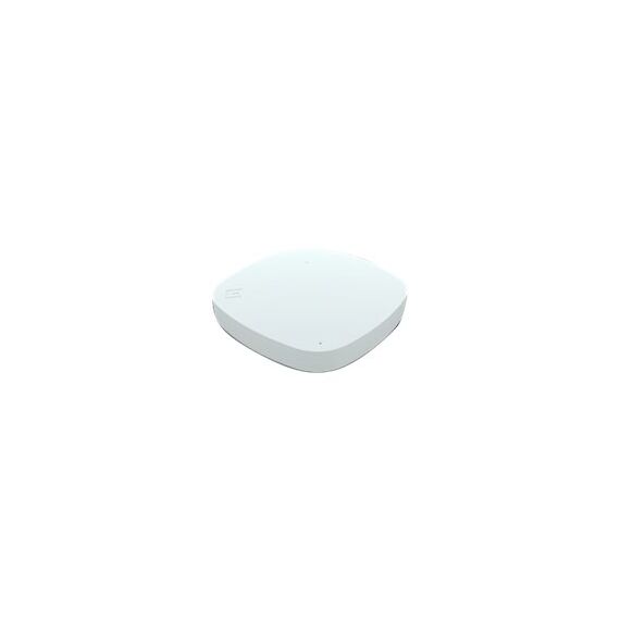 Extreme Networks AP5010 - Radio access point - Wi-Fi  | AP5010-WW