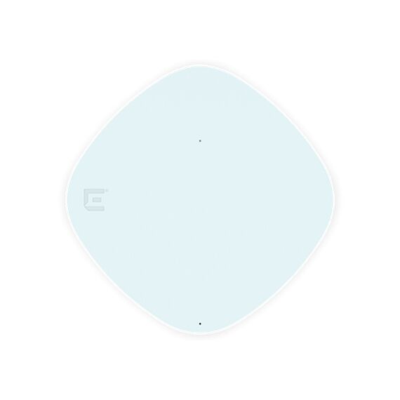 Extreme Networks AP5010 - Radio access point - Wi-Fi  | AP5010-WW
