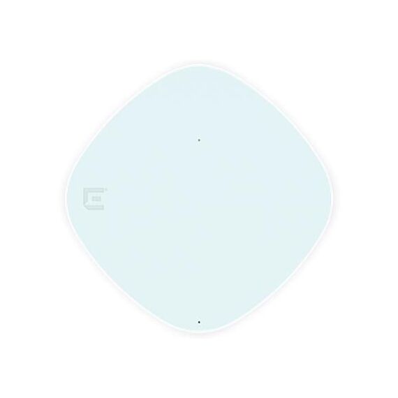 Extreme Networks AP5010 - Radio access point - Wi-Fi  | AP5010-WW