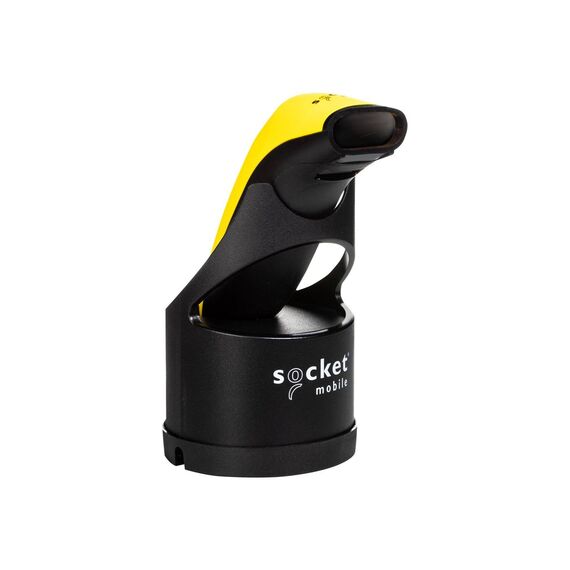 SocketScan S740 - 700 Series - dock charger - barco | CX3445-1908
