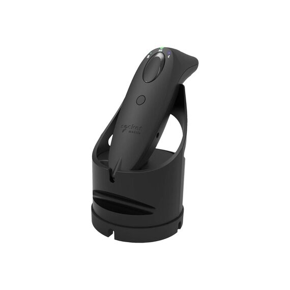 SocketScan S740 - 700 Series - with charging dock - | CX3811-2571
