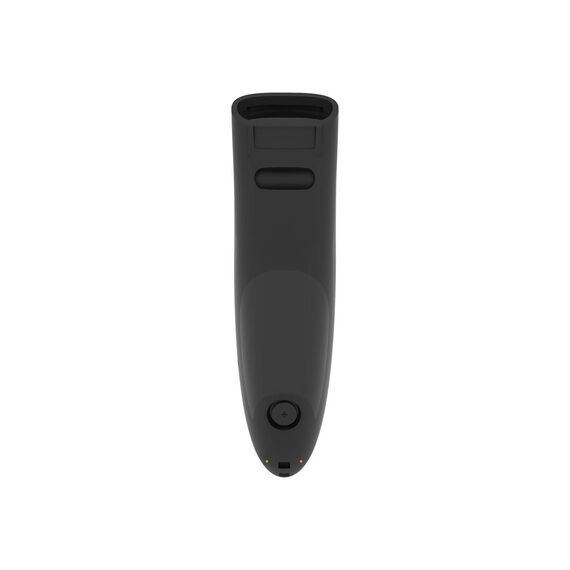 SocketScan S740 - 700 Series - with charging dock - | CX3811-2571