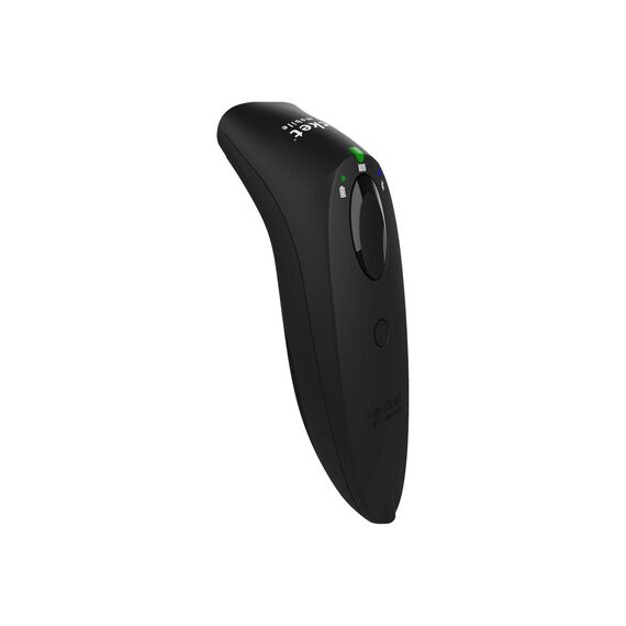 SocketScan S740 - 700 Series - with charging dock - | CX3811-2571