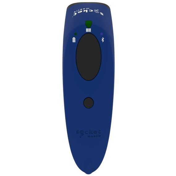 Socket Mobile S720 / Handheld bar code reader / 1D/ | CX3974-3031