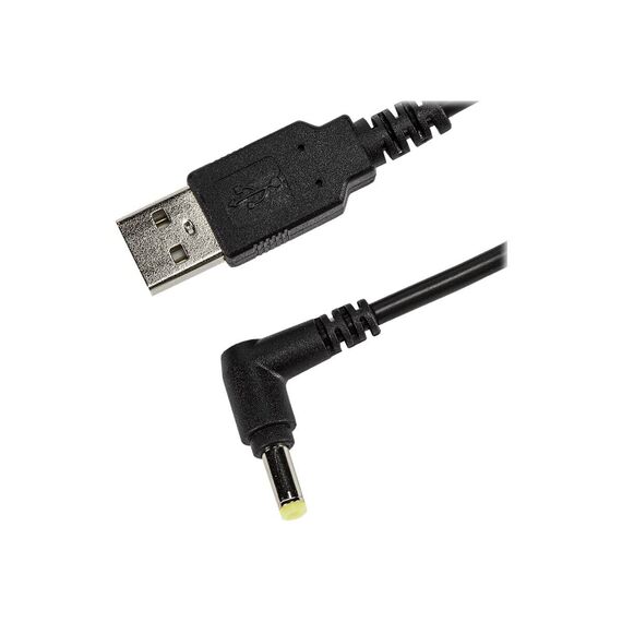 SocketScan S720 - Dock charger - barcode scanner -  | CX3985-3042