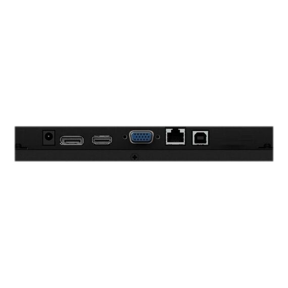 Elo 2295L - LED monitor - 22" (21.5" viewable) - open f | E146083