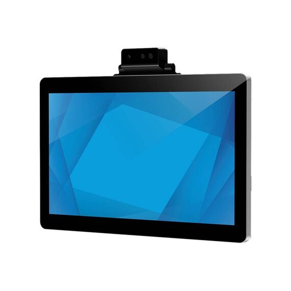 Elo Elo Edge Connect - Webcam - colour - 8 MP - 3264 x  | E201494