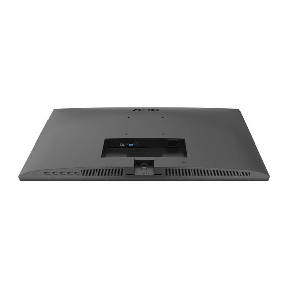 AOC Basic-line 27B3HMA2 - B3 Series - LED monitor - 27" - 1920 x