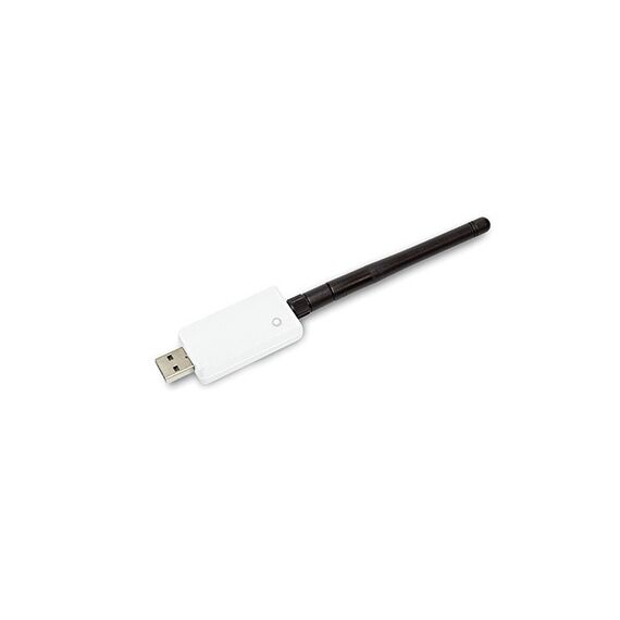 LANCOM Wireless ePaper USB - Control interface module | 62225