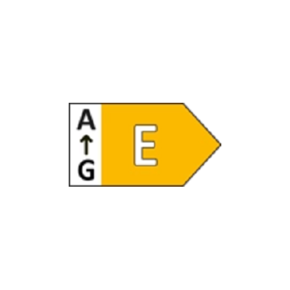 AG Neovo DR-24G / 60.5 cm (23.8") / 1920 x 1080 p | DR24G0A1E0100