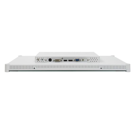 AG Neovo DR-24G / 60.5 cm (23.8") / 1920 x 1080 p | DR24G0A1E0100