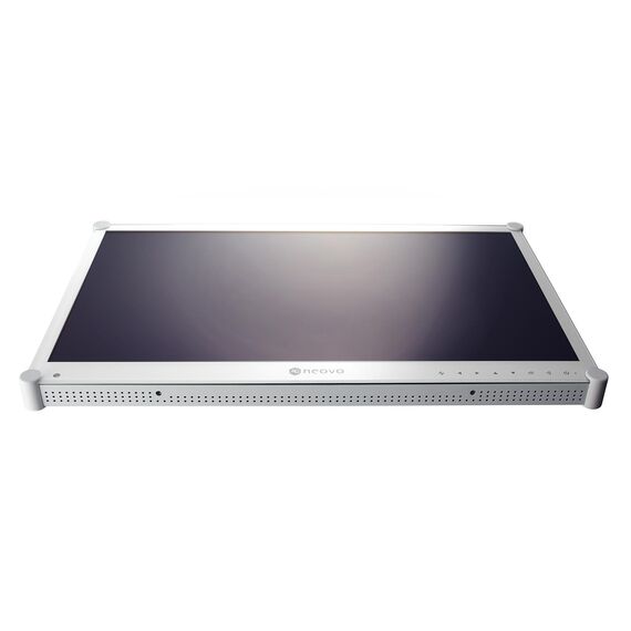 AG Neovo DR-24G / 60.5 cm (23.8") / 1920 x 1080 p | DR24G0A1E0100